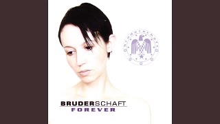 Forever (Original Club Mix)