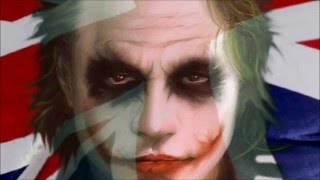 Eno & the winkies   Fever   (feat Randy Pan and the Goat Groomers)