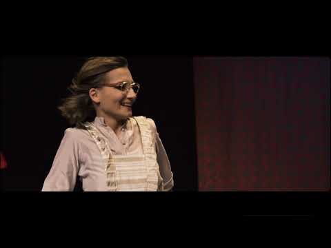 'A. jmo P. robat ČEHOV. a - TRAILER