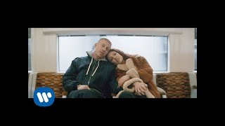 Rudimental & Jess Glynne & Macklemore & Dan Caplen - These Days