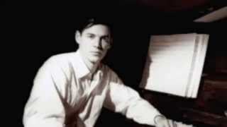 Meditation ~ by JOBIM - Vocal Elsie Bianchi