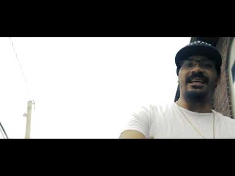 Push Back - ShhVelly x SB_514_ (Dir. By @Elevated_visuals_514)