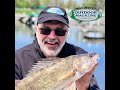 Outdoor Magazine Radio (5/16/26)