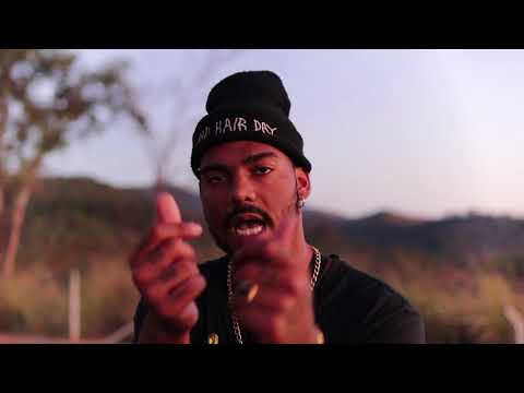 CONVIDA # 4 - Tulio Sev