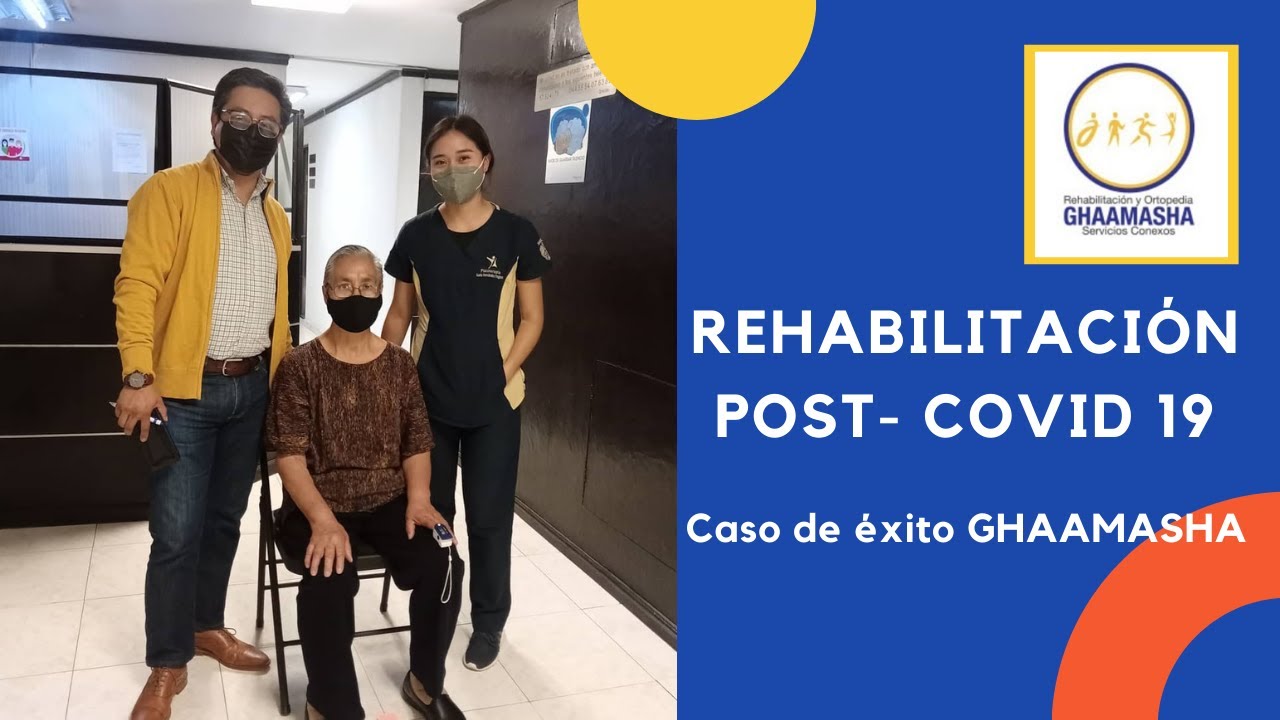 Ricardo Emilio Aguilar Pineda-14