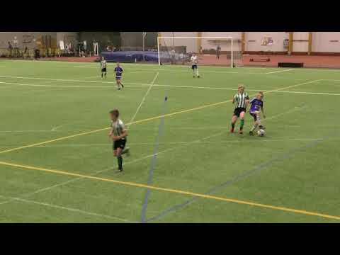 KTP - LAUTP P13 OSA 1/5