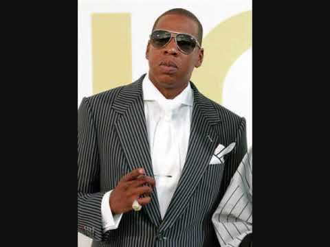 Jay-z Remix Ft. Basshunter DJ TM