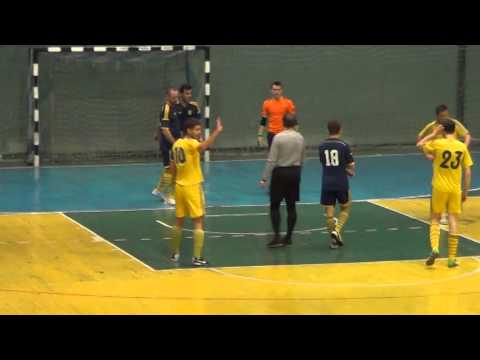 7КУ 11 Bwin 3 – Киевстар