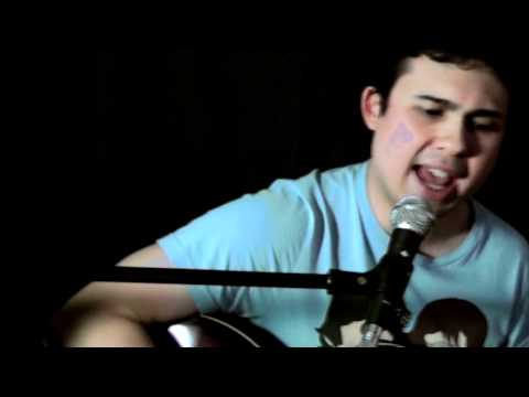 Speed of Sound/When Love Takes Over - Mash-up! (Coldplay & David Guetta ft Kelly Rowland)