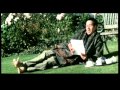 Meri Mehbooba Hai Tu Full Song Karz The Burden Of Truth
