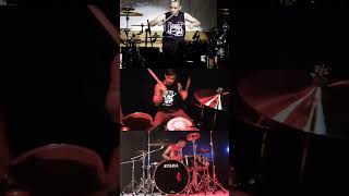 Download lagu Drumer Punk Indonesia Eno NTRL-Jerinx SID-Ikmal Tobing #ntrl #jerinxsid #ikmaltobing #triad #enontrl mp3 Download lagu Drumer Punk Indonesia Eno NTRL-Jerinx SID-Ikmal Tobing #ntrl #jerinxsid #ikmaltobing #triad #enontrl mp3