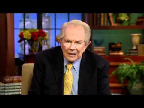 700 Club Interactive - The Truth About The Paranormal - CBN.com