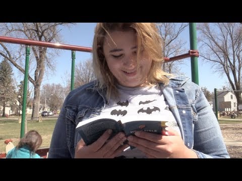 reviveMINNESOTA :: Scott County