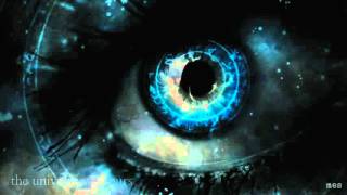 Your Wildest Dreams | The Moody Blues | Lyrics ☾☀