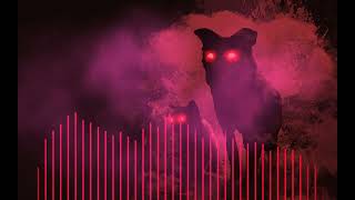 Lurking Beasts (original tune)