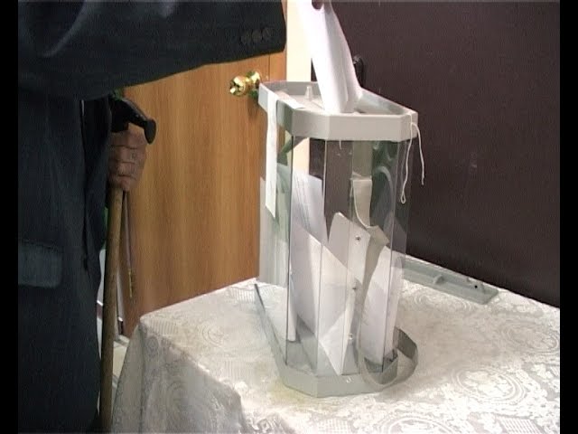 Иң лаеклылар сайланды