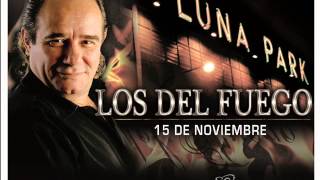 Viento Lyrics English Translation