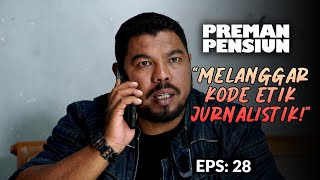 Download lagu Kang Mus Siap Balas Serangan Dari Bang Edi | PREMAN PENSIUN 7 | EPS 28 (1/2) mp3 Download lagu Kang Mus Siap Balas Serangan Dari Bang Edi | PREMAN PENSIUN 7 | EPS 28 (1/2) mp3