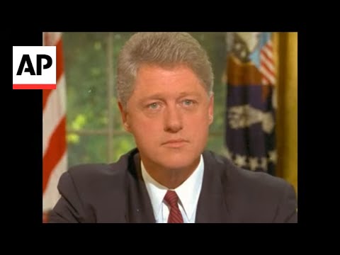 Today In History: December 4