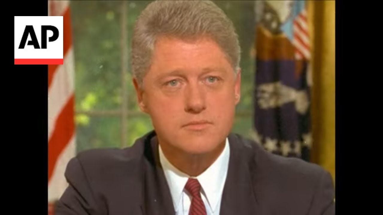 Today In History: December 4