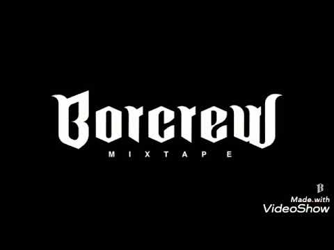 Paluch x Szpaku - Odbijam (BASS BOOSTED)