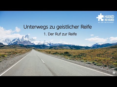 Videovorschau