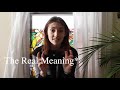 Dogtooth A Lacanian Analysis