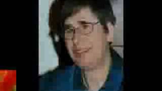 die Kassierer Du hast gekuckt.mp4