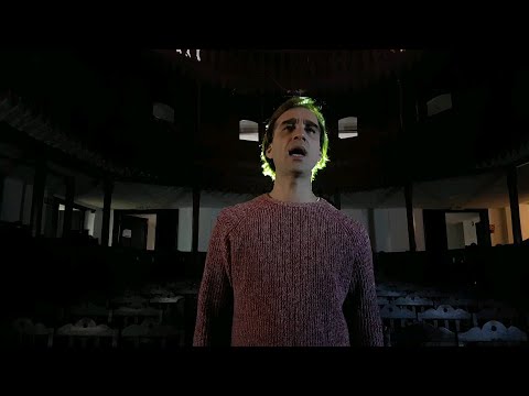 Hugo Piló - Antes de Começar ft. Beto & Gonçalo Pereira