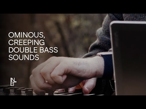 GRIT - 9 gritty instruments OUT NOW| 1 more is coming november 28