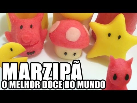 ChihiroFuruya’s Video 47736949577 pjU4aZPhTBU