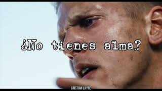 Five Finger Death Punch — No One Gets Left Behind (sub., traducida, al español)