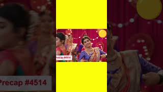 Download lagu Abhira and ruhi 😘 dance in ye rishta kya kehlata hai 💕 #shorts #yrkkh #abhira #ruhi #dance #kaira mp3