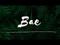 Bae Lyrical Don Sivakarthikeyan Priyanka Mohan Anirudh Ravichander Aditya R K Vignesh Shivan