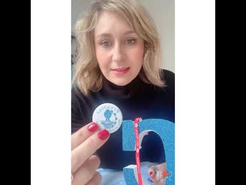 Vídeo del mosquetón - SAFA Écija