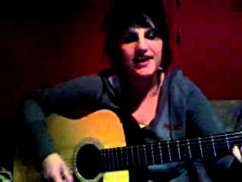 chap ma - Beáta Dubasova by cover kacena7k.wmv