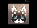 Free therian mask ideas no Credit's needed