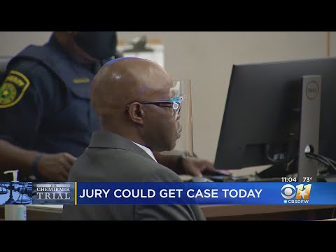 Capital murder trial of Billy Chemirmir enters fourth day