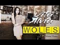 Vita Alvia Woles OFFICIAL