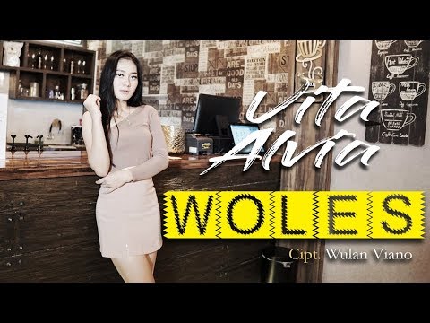 download lagu mp3 mp4 Lagu Vita Alvia Woles, download lagu Lagu Vita Alvia Woles gratis, unduh video klip Lagu Vita Alvia Woles