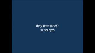 If I Get to Heaven - Kicking Harold