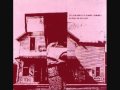 Prurient - babayaga + abayaya (2001)