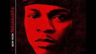 Bow Wow New Jack City II: Shake It Ft Swizz Beatz