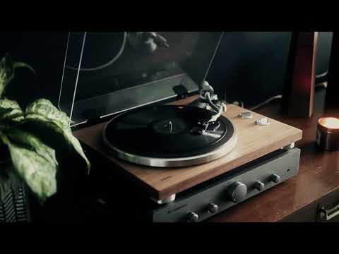 Gordon Jenkins & His Orchestra [Vocals: Joe Graydon & Mixed Chorus] - My Dream is Yours