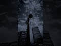 Rabba Janda Slowed Reverb