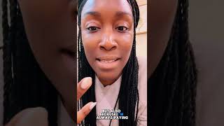 Download lagu I have deep gratitude and a bone to pick with danfogman. mp3