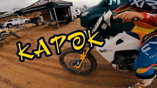 Download lagu Sedih Ngojek di Amrik Pake Si Curut Mocil Ninja 300 ║ Saktimotoaji Motovlog #363 mp3