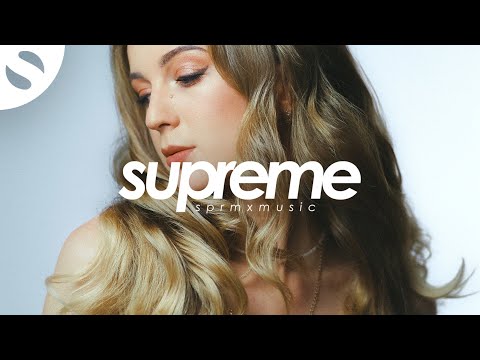 Honey & Shoby - Poison