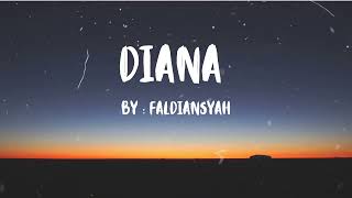 Download lagu Koes Plus - DIANA | FALDIANSYAH COVER mp3 Download lagu Koes Plus - DIANA | FALDIANSYAH COVER mp3