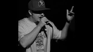 Docktor Speckter - Daps